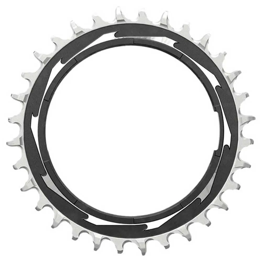 SRAM XX SL Eagle T-Type Thread Mount Chainring