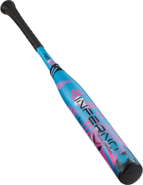 Axe Inferno Slowpitch Softball Bat