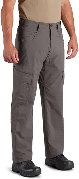 Propper Men's Summerweight Tactical Pant