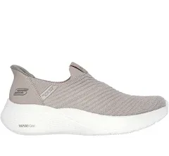 Skechers Women's BOBS Slip-Ins