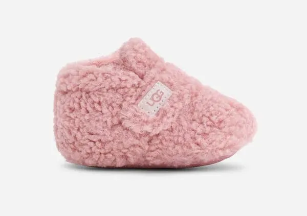 UGG Baby Bixbee Boot