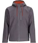 Simms Men's Rogue Hoody - Slate - M