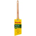 Purdy 144080220 Nylox Dale Paint Brush, 2 in.