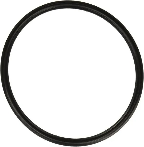 Hayward Lens Gasket SPX0540Z2