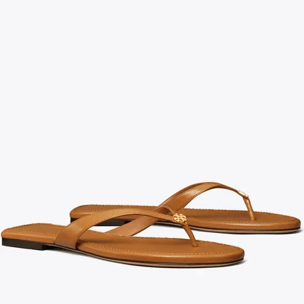 Tory Burch Women's Classic Flip Flop