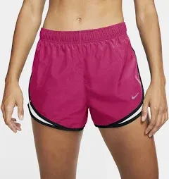 Nike Women's Tempo Running Shorts