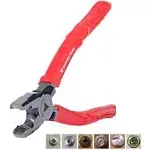 Vampliers Pro 8" Screw Extraction Pliers VT-001-8