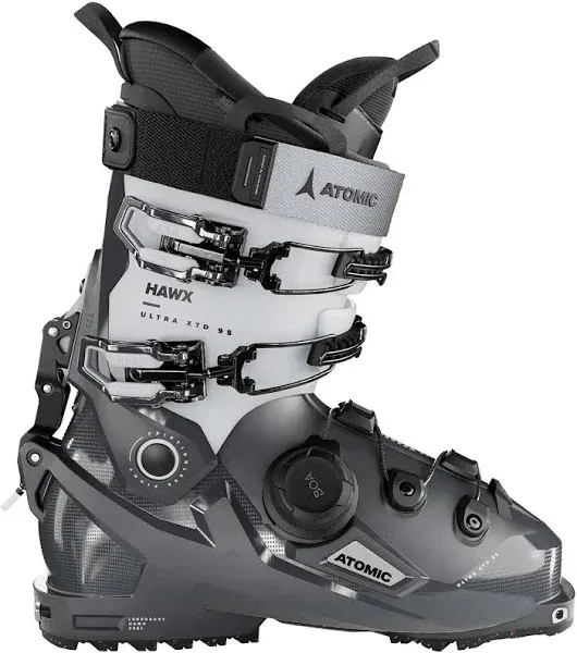 Atomic Women's Hawx Ultra XTD 95 BOA GW Ski Boots