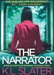 The Narrator eBook