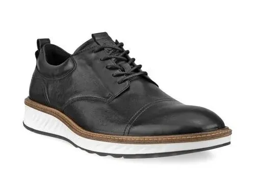 Mens St.1 Hybrid Shoe