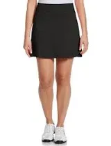 Callaway Women's Opti Dri Knit Skort