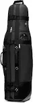 Club Glove College Traveler Golf Travel Bag Black