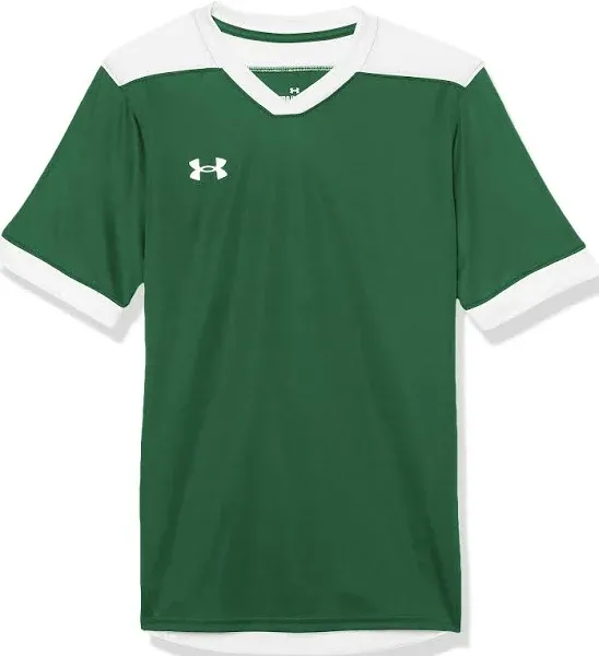 Men's Under Armour Maquina 3.0 Jersey