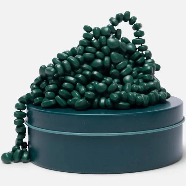 Crags Magnetic Putty