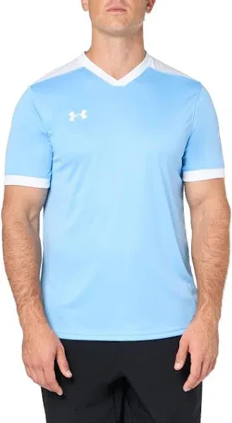 Men's Under Armour Maquina 3.0 Jersey