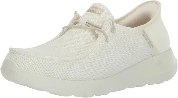 Skechers Men's Go Walk Max Halycon Slip ins