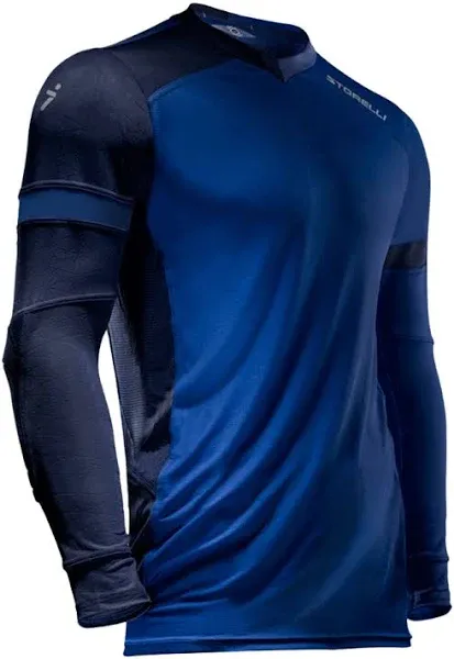 Storelli ExoShield Gladiator GoalKeeper Jersey