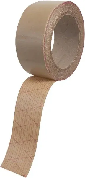 Roberts Max Grip Installation Tape