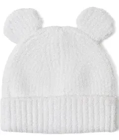 Barefoot Dreams CozyChic Disney Mickey Mouse Ears Adult Beanie