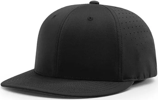 Richardson PTS30 Lite R-Flex Cap