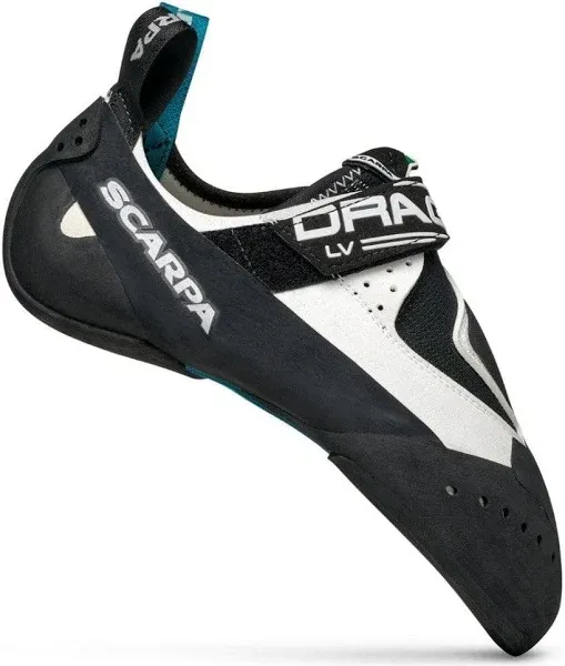 Climbing Shoes Scarpa Drago LV