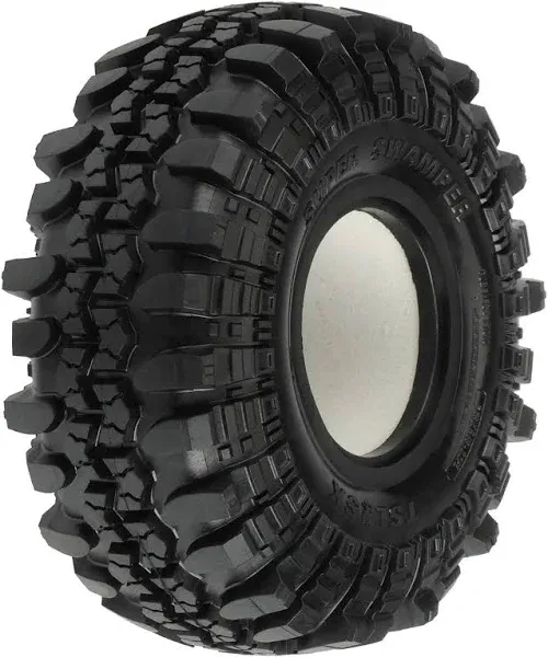 Pro-Line Interco TSL SX Super Swamper XL 2.2 G8 Truck Tires