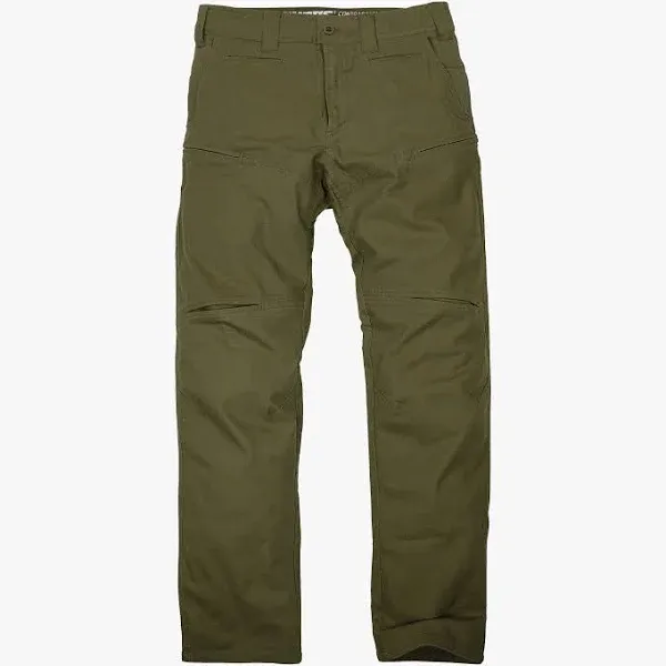 Viktos Contractor SF Pant