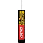 Loctite 1390594 PL Premium Polyurethane Construction Adhesive, 28 oz