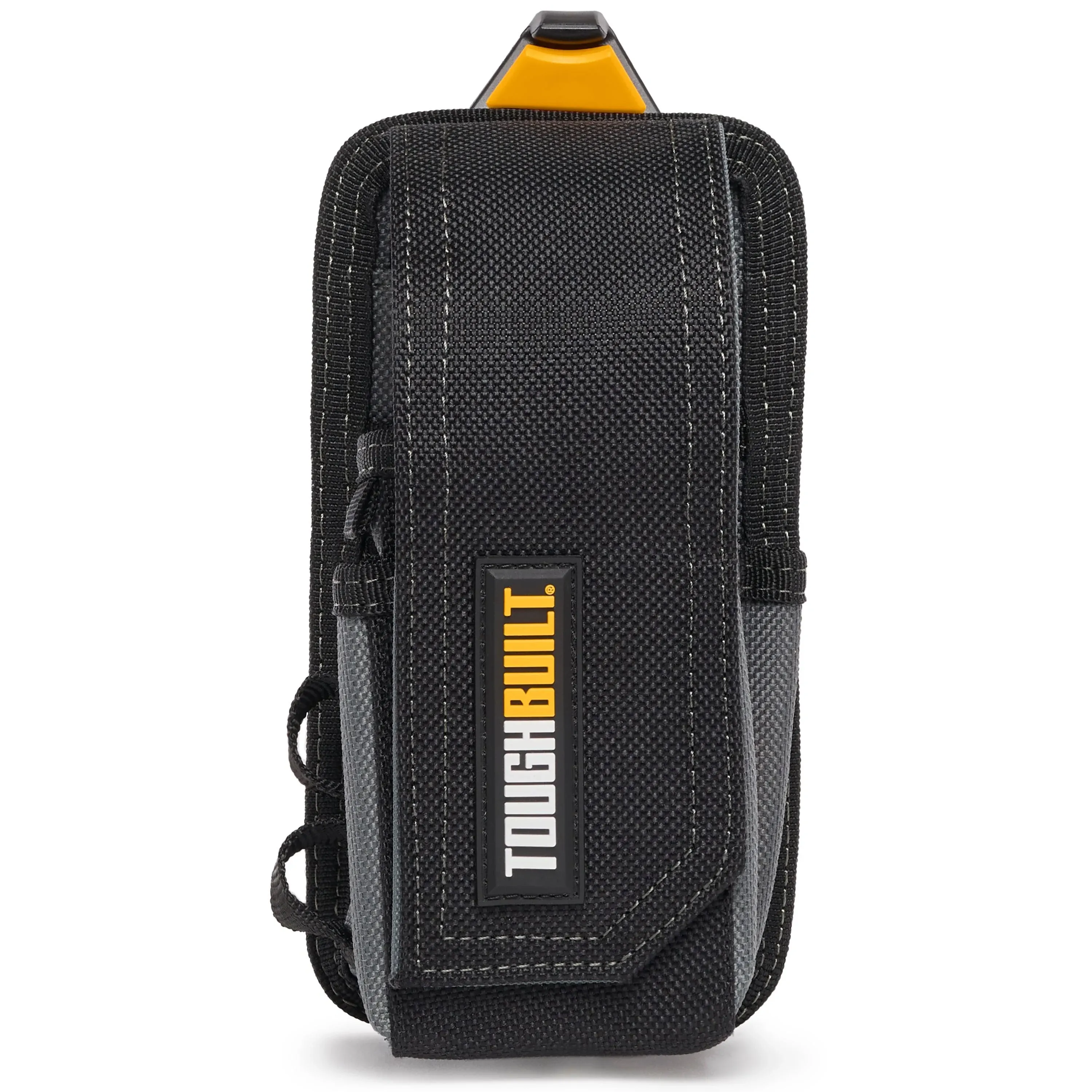 Toughbuilt Tb-ct-34-b Electrican Tool Bag Black