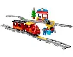 LEGO 10874 DUPLO Steam Train