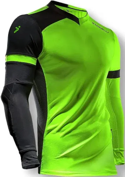 Storelli ExoShield Gladiator Jersey