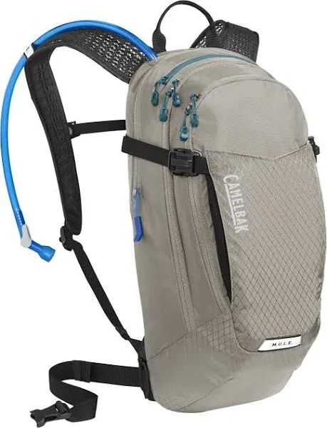 M.U.L.E.® 12 Hydration Pack 100 oz