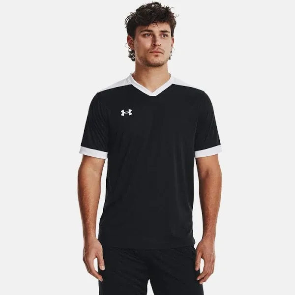 Men's Under Armour Maquina 3.0 Jersey