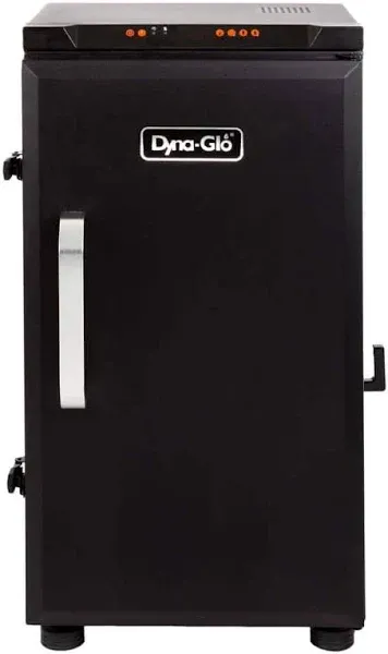 Dyna-Glo 30" Digital Electric Smoker DGU732BDE-D