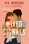 Mixed Signals [Book]