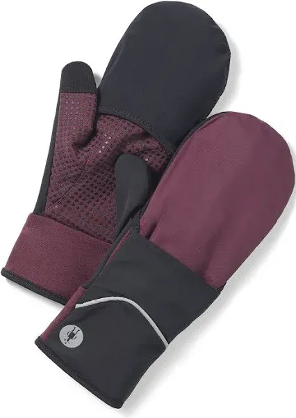 Smartwool Merino Sport Fleece Wind Mitten