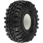 Pro-Line Interco TSL SX Super Swamper XL 2.2 G8 Truck Tires