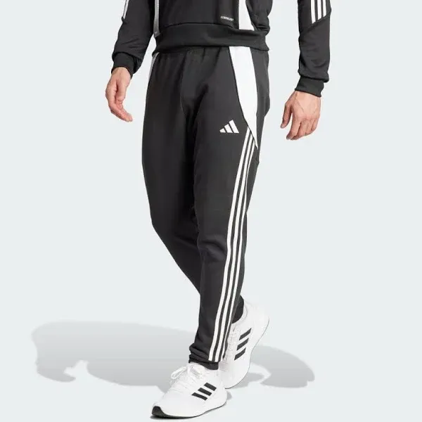 adidas s Tiro 24 Training Pants