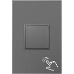 Legrand Adorne Pop-Out Outlet