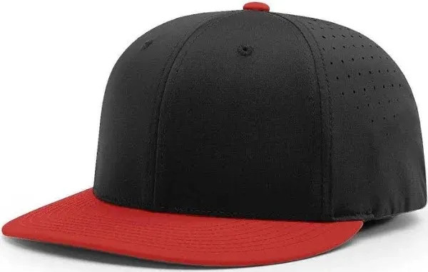 Richardson Ignite Lite R Flex Hat