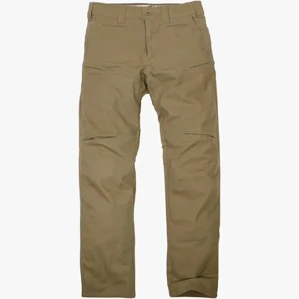 Viktos Contractor SF Pant