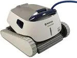 Pentair Prowler 930W Robotic Inground Pool Cleaner 360540