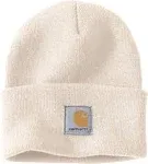 Carhartt Men's Knit Cuffed Beanie