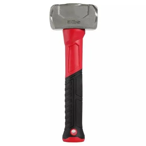 Milwaukee Drilling Hammer 48 22-9310