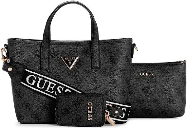 GUESS Latona Mini Women's Tote