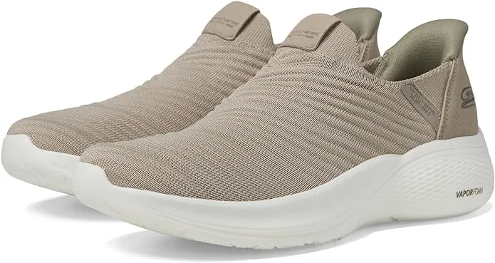 Skechers Women's Hands Free Slip-ins Infinity Sneaker