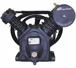 Ingersoll Rand 2475 Air Compressor Pump,2 Stage