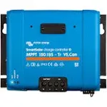 Victron Energy SCC125070421 SmartSolar MPPT 250/70-Tr VE.Can