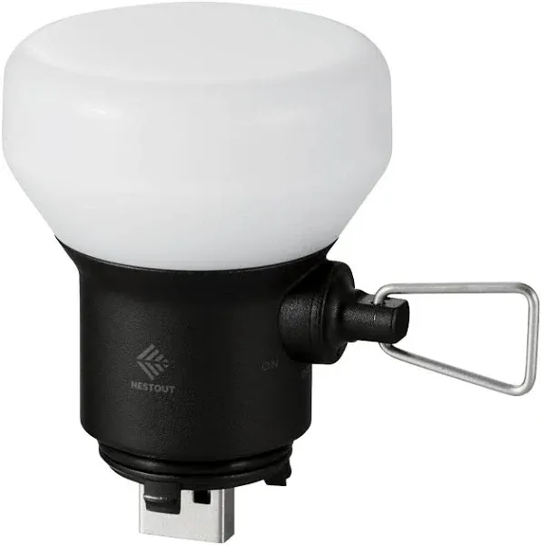 Elecom Nestout LED Lantern