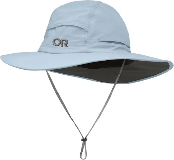 Outdoor Research Sombriolet Sun Hat